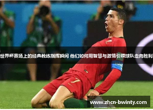 世界杯赛场上的经典教练指挥瞬间 他们如何用智慧与激情引领球队走向胜利