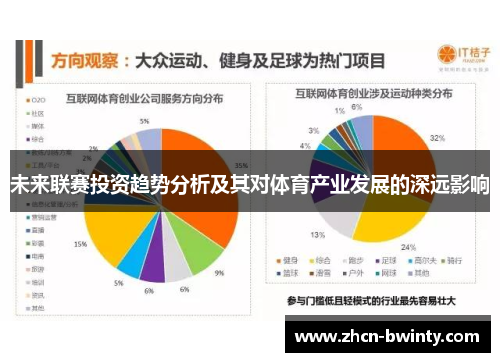 未来联赛投资趋势分析及其对体育产业发展的深远影响