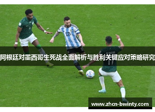 阿根廷对墨西哥生死战全面解析与胜利关键应对策略研究
